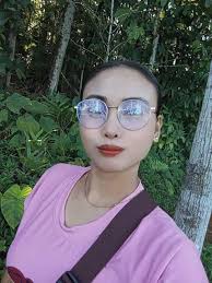 ilang damit palang to, grabe na talaga pag maraming anak 🤣 di man lang ako  nakabili kahit isang pantee ko 🤣 pag nanay kana talaga di mo na maiisip  bumili para sa