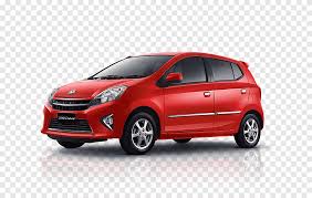 The toyota innova is a large mpv. Toyota Innova Png Images Pngegg