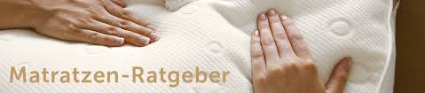 Unter den von uns geprüften matratzen stellte sich die emma original klar als die beste matratze heraus, da sie nicht nur die beste qualität, sondern zugleich auch die beste kundenerfahrung bieten konnte. Welche Matratze Passt Zu Mir Ratgeber Swiss Sense