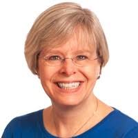 Lisa Green Email & Phone Number