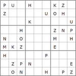 Si vous n´avez pas réussi à créer. Sudoku Play Free Sudoku Online