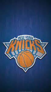 These 232 4k iphone wallpapers are free to download for your iphone 12. New York Knicks Mobile Hardwood Logo Wallpaper V1 New York Knicks Logo New York Knicks Nba Wallpapers