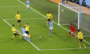 مشاهدة مباراة ليستر سيتي ومانشستر سيتي بث مباشر اليوم بتاريخ 3/4/2021 في الدوري الانجليزي. 6o8cwxxxgwybbm