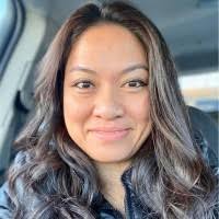 30+ "Imelda Villegas" profiles