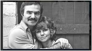 Sally field starred as the title character, sister bertrille. Sally Field S Ex Boyfriends Dating History 5 Fast Facts Heavy Com