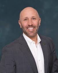 New Leadership at Cristo Rey St. Viator Retains Viatorian Identity