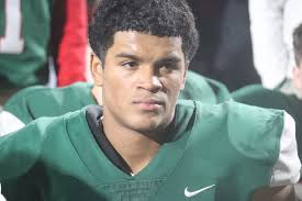 Rockets beat Comets in postseason iteration of rivalry