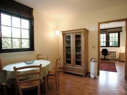 Günstige wohnungen in paderborn mieten: Flatmix Wohnung Appartement Zimmer Wg Zimmer Ferienwohnung Loft Haus Villa Immobilien