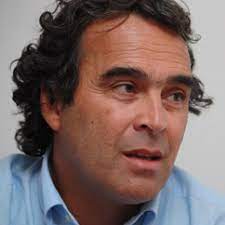 Se han encontrado 185 resultados. Sergio Fajardo La Silla Vacia