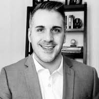 70+ "Reader" profiles