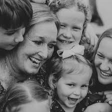 Impressions Photography (@impresswedding) · Instagram 照片和视频