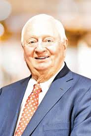 Randall Bearings expanding in Lima