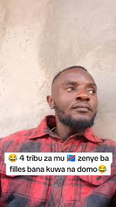 kindu#rwandatiktok🇷🇼 #tcheko #mrkangami #goma #kalemie🇨🇩 #rires😂...