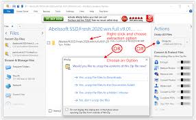 How to open.rar files 2019. How To Open Extract Rar Files From Any Device