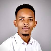 30+ "Abrams-jr" profiles