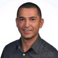 Felix Ramon Marcano Garcia Email & Phone Number