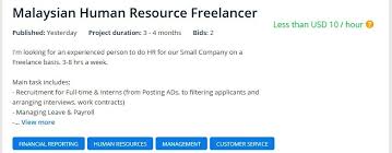 The diversity within freelance 3d modeling means that searching for this term can make it hard to find jobs that match your education and skills, so consider. Scalability And Freelancing How Remote Work Keeps You Competitive In The Marketplace