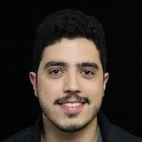 13800+ "Daher Daher" profiles