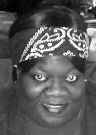 Wanda Bass Obituary (2020)