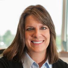 Escalante Panel Signing Event