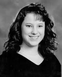 Allison Christensen Obituary (2019)