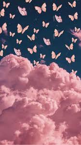 Shakira Funs In 2020 Butterfly Wallpaper Iphone Pretty Wallpaper Iphone Iphone Wallpaper Tumblr Aesthetic