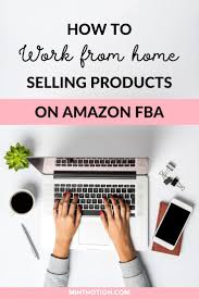 Check spelling or type a new query. How To Make Money Selling On Amazon Fba Beginner S Guide Mint Notion