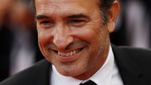 After several years touring france with his comedy gang, the nous c nous, jean dujardin had his. Jean Dujardin Wegen Alkohol Am Steuer Vor Gericht Promiflash De