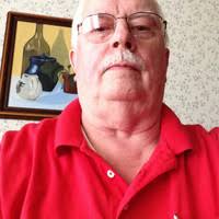 40+ "Hal Wright" profiles