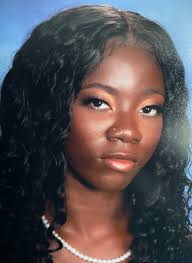 2021 AWARD RECIPIENTS