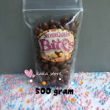 We did not find results for: Silverqueen Bites Chocolate Coklat Kiloan Shopee Indonesia