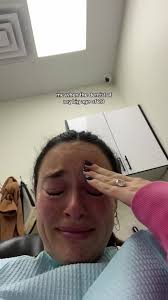 Caroline Ashworth Dentist Connecticut