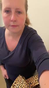 Rhiannon Thatcher Husband