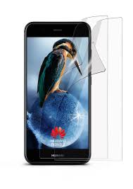 Für Huawei nova 2