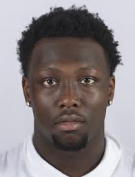 2024 HOWARD FOOTBALL