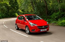 With temporary insurance for 18 year olds, you only pay for what you use and the car owner's no claims bonus remains unaffected if you need to make a claim. Nine Cheapest Cars For Young Drivers To Insure In 2020 This Is Money