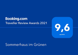 Check spelling or type a new query. Sommerhaus Im Grunen Berlin Updated 2021 Prices