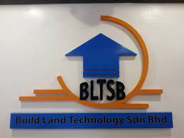 Nvds technology is your complete source for information technology services. Build Land Technology Sdn Bhd Temerloh Facebook