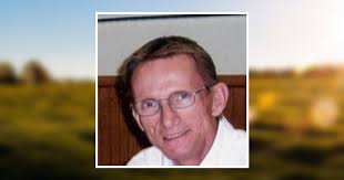 Duane Bock Obituary 2008