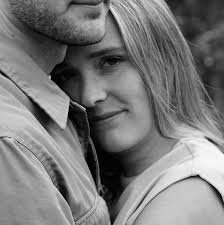 Lisa Rey and Rydian Searles' Wedding Website