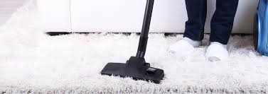 How much does commercial carpet cleaning cost? Carpet Cleaning Price See How The Service Charge Us