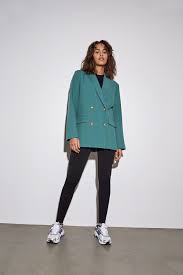 We did not find results for: Buy Envii Engartner Blazer Blue Spruce Scandinavian Fashion Store