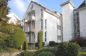 Unterkunft apartment freiburg stuehlinger wohnung in freiburg. 5 Zimmer Wohnung Zum Verkauf 79104 Freiburg Im Breisgau Herdern Mapio Net