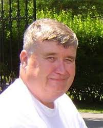 Danforth Padgett Obituary