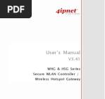 MICREX-SX Programmable Controllers MICREX-SX Series SPH ...