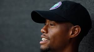 Chris Eubanks joins TNT as part of French Open coverage