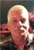 Val Brown Obituary (1959