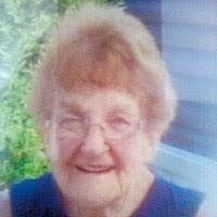 Elizabeth J. O'Hara Obituary (2024)