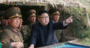 46,181 likes · 1,698 talking about this. Nehez Es Elhuzodo Kuzdelemre Keszul A Gyozelemig Eszak Korea Karpatalja Ma