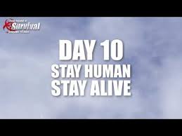 Survival is a multiplayer online survival sandbox game that is only available on the mobile platform. Download Last Day Rules Survival Mod Apk For Android